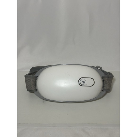 SmartRelief Accessories - Phonecare Cordless Abdominal Massage Belt